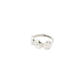 Bague Sparkle